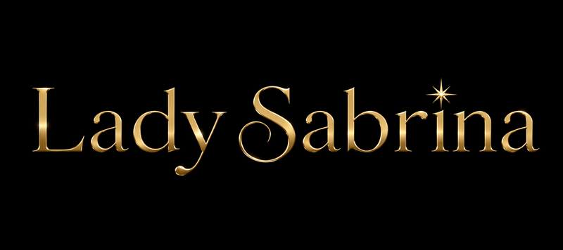 Lady Sabrina
