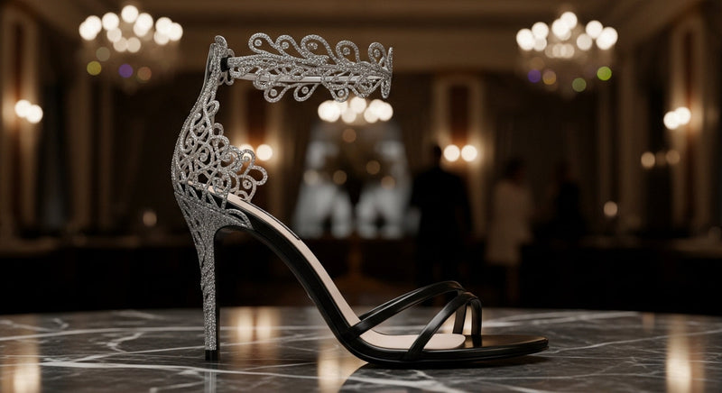 Event Shoes