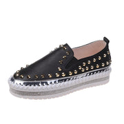 Event Fancy Sneakers