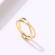 Elegant Vintage Ring