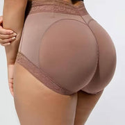 Butt & Hip lifting, Tummy-control Shapewear