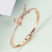 Bows Cute Bracelet