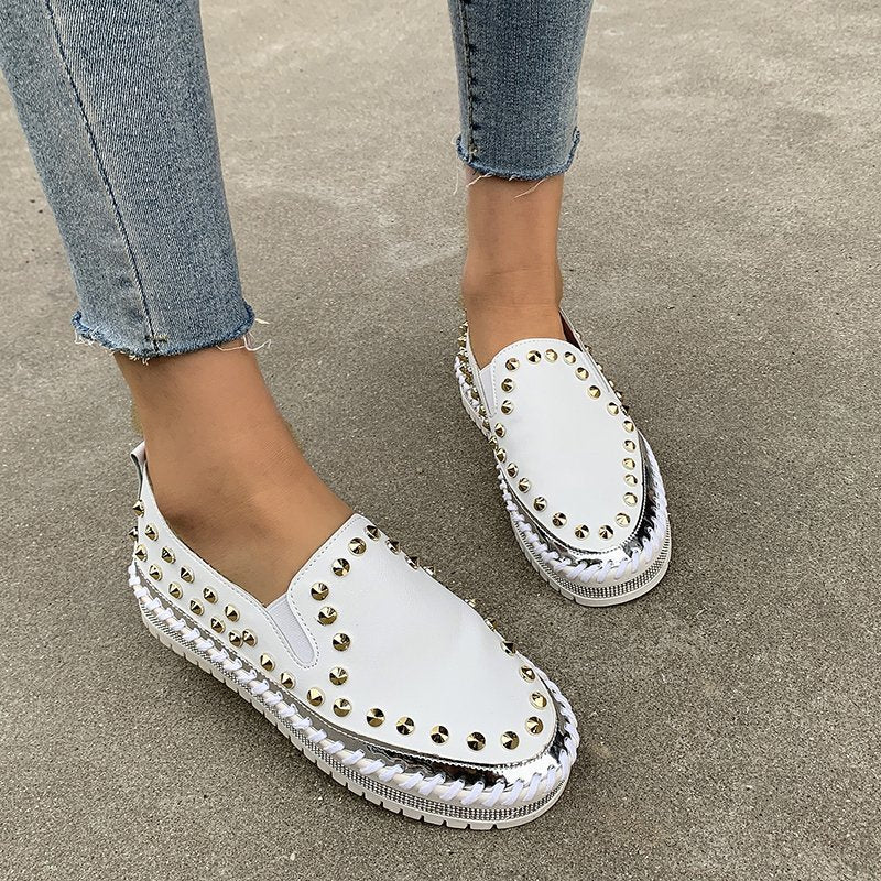 Event Fancy Sneakers