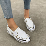 Event Fancy Sneakers