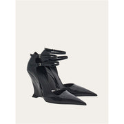 Sexy Pointed High Heels