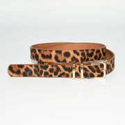 Stylish Decorative Sexy Belt