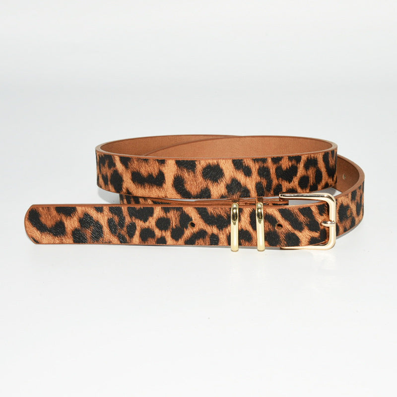 Stylish Decorative Sexy Belt