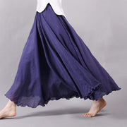 FUN Long Skirt