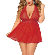 Sexy Lingerie
