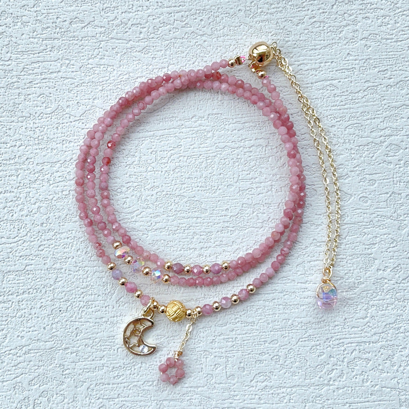 Opal Stylish Bracelet