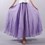 FUN Long Skirt