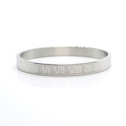 Classic Roman Bracelet