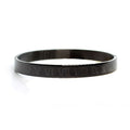 Classic Roman Bracelet