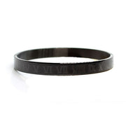 Classic Roman Bracelet