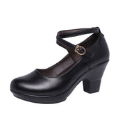 Beautiful & Comfortable Dance Shoes