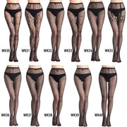Sexy Stockings