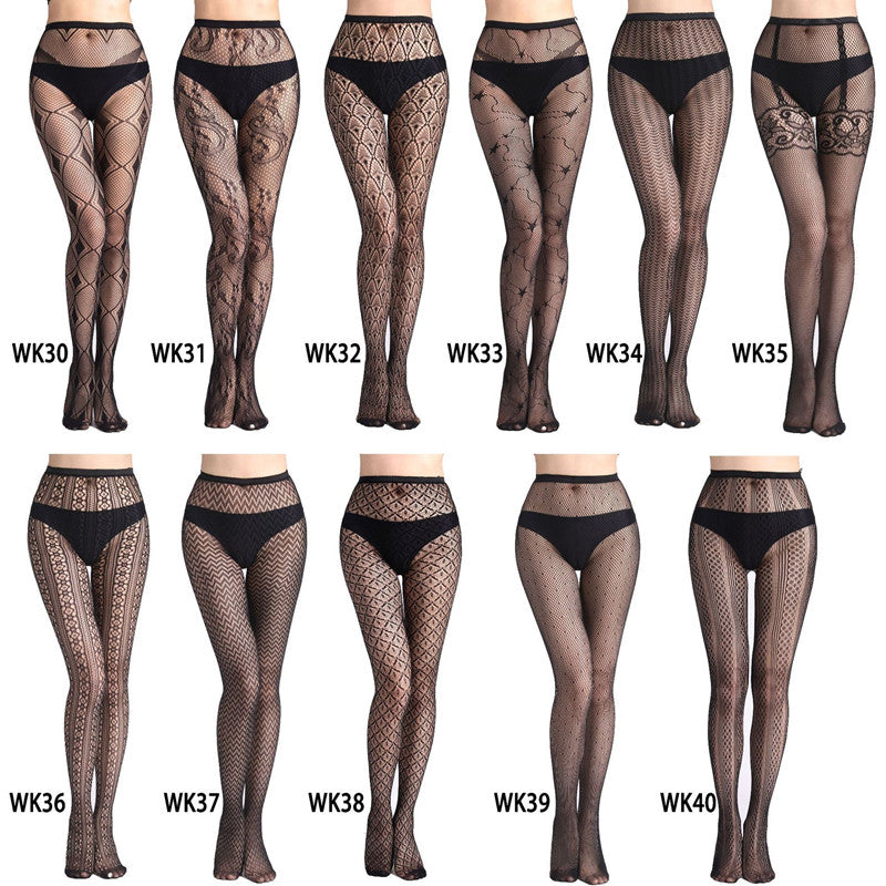 Sexy Stockings