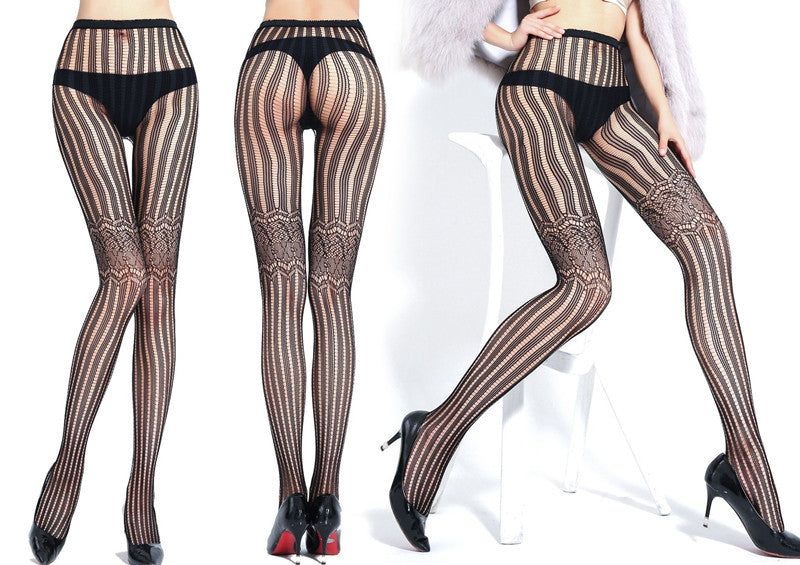 Sexy Stockings