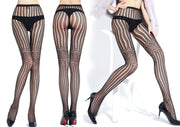 Sexy Stockings