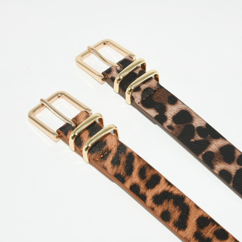 Stylish Decorative Sexy Belt