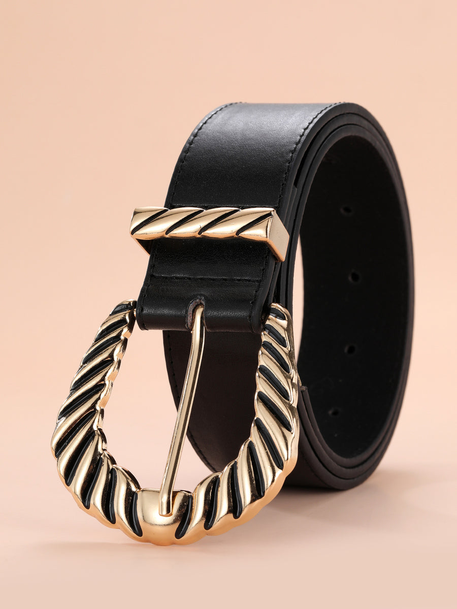 All-matching Cool Belt