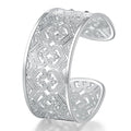Pattern stylish bracelet