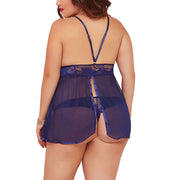 Sexy Lingerie