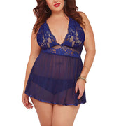 Sexy Lingerie