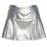 Party or everyday: the ultimate sexy skirt!