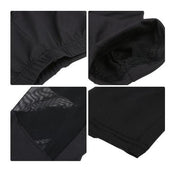 Breathable Sexy Leggings  - High Waist