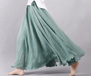 FUN Long Skirt