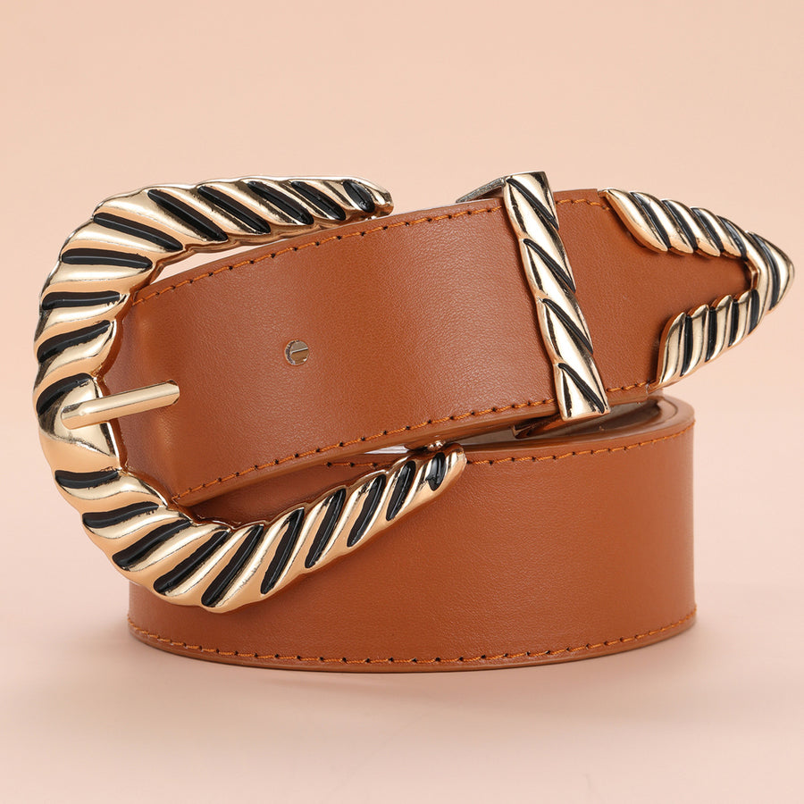 All-matching Cool Belt