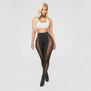 Sexy Tight Leggings