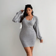 Sexy Pure Desire Dress