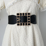 Unique Design Belt