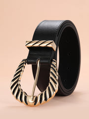 All-matching Cool Belt