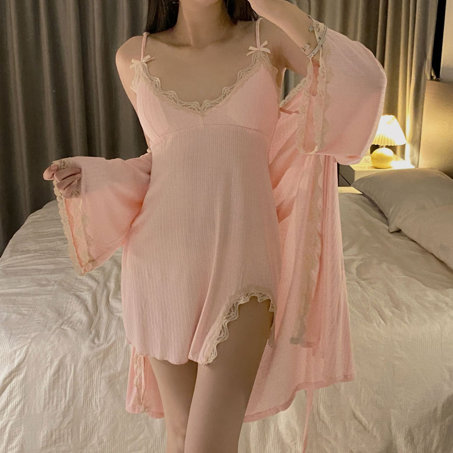 2b5253293ddeb217a8759d6e7d24450a