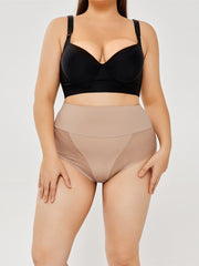 Tummy Control Shapewear