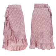 Cute Little Sexy Skirt