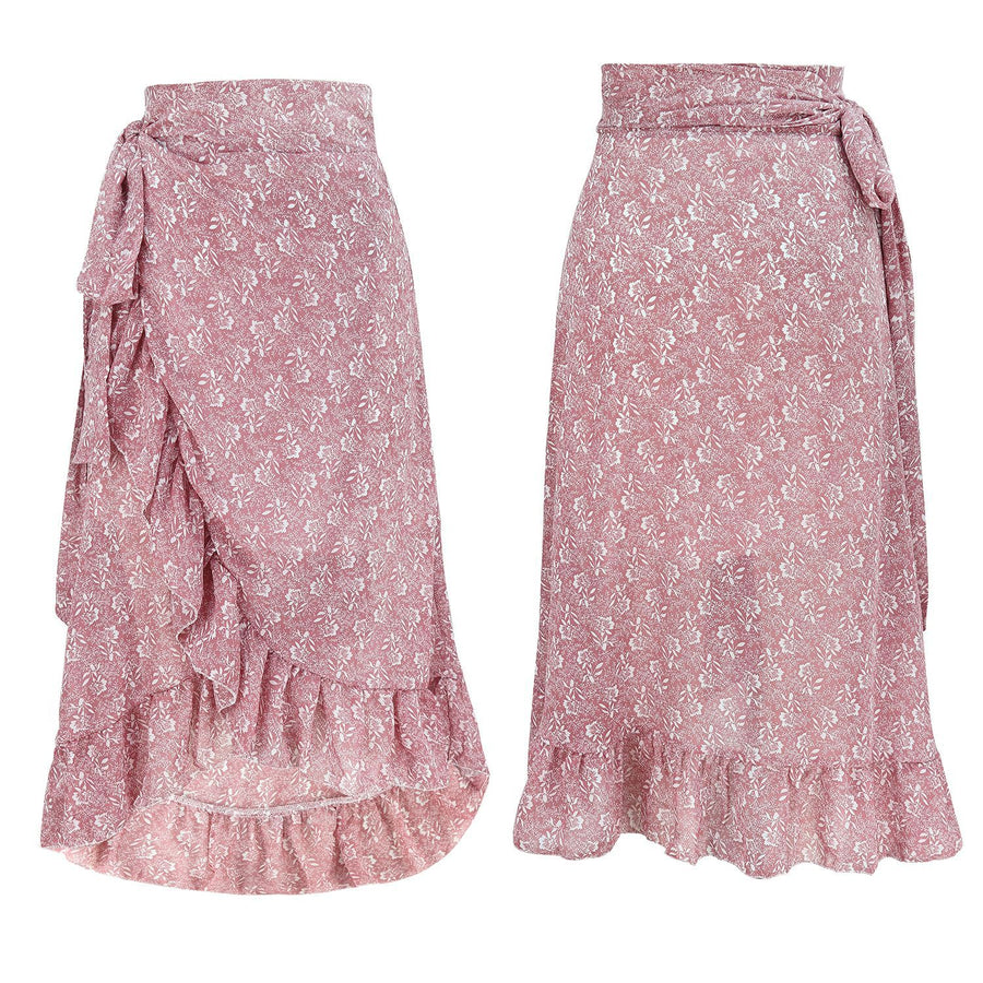 Cute Little Sexy Skirt