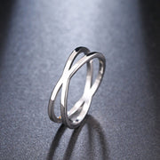 Elegant Vintage Ring