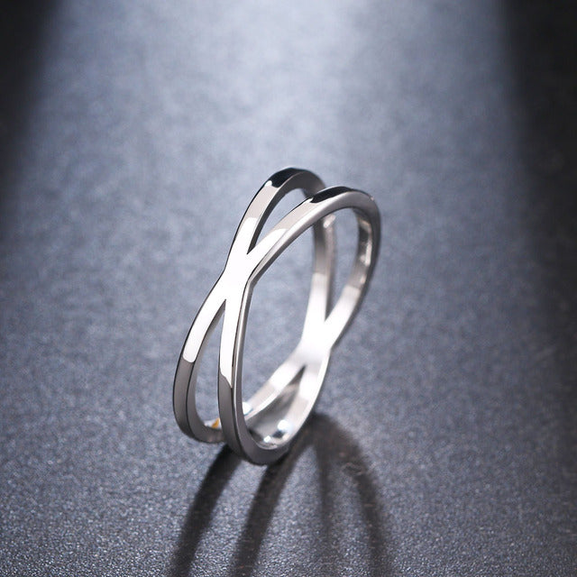 Elegant Vintage Ring