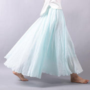 FUN Long Skirt