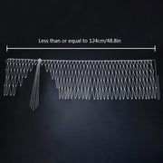 Glamorous Body Chain