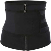 Tummy Shapewear Bodysuits - Waist Trainer Slimming - Workout Belts Shaper Corset