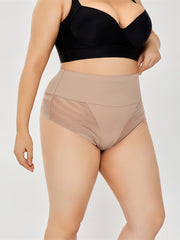 Tummy Control Shapewear