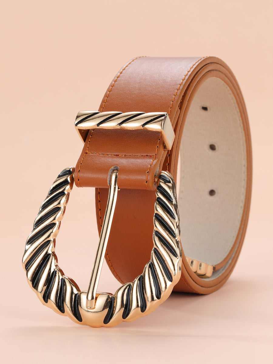 All-matching Cool Belt