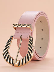 All-matching Cool Belt