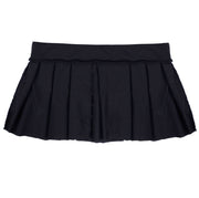 Sexy Mini Bikini Super Short Skirt