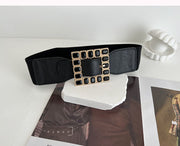 Unique Design Belt